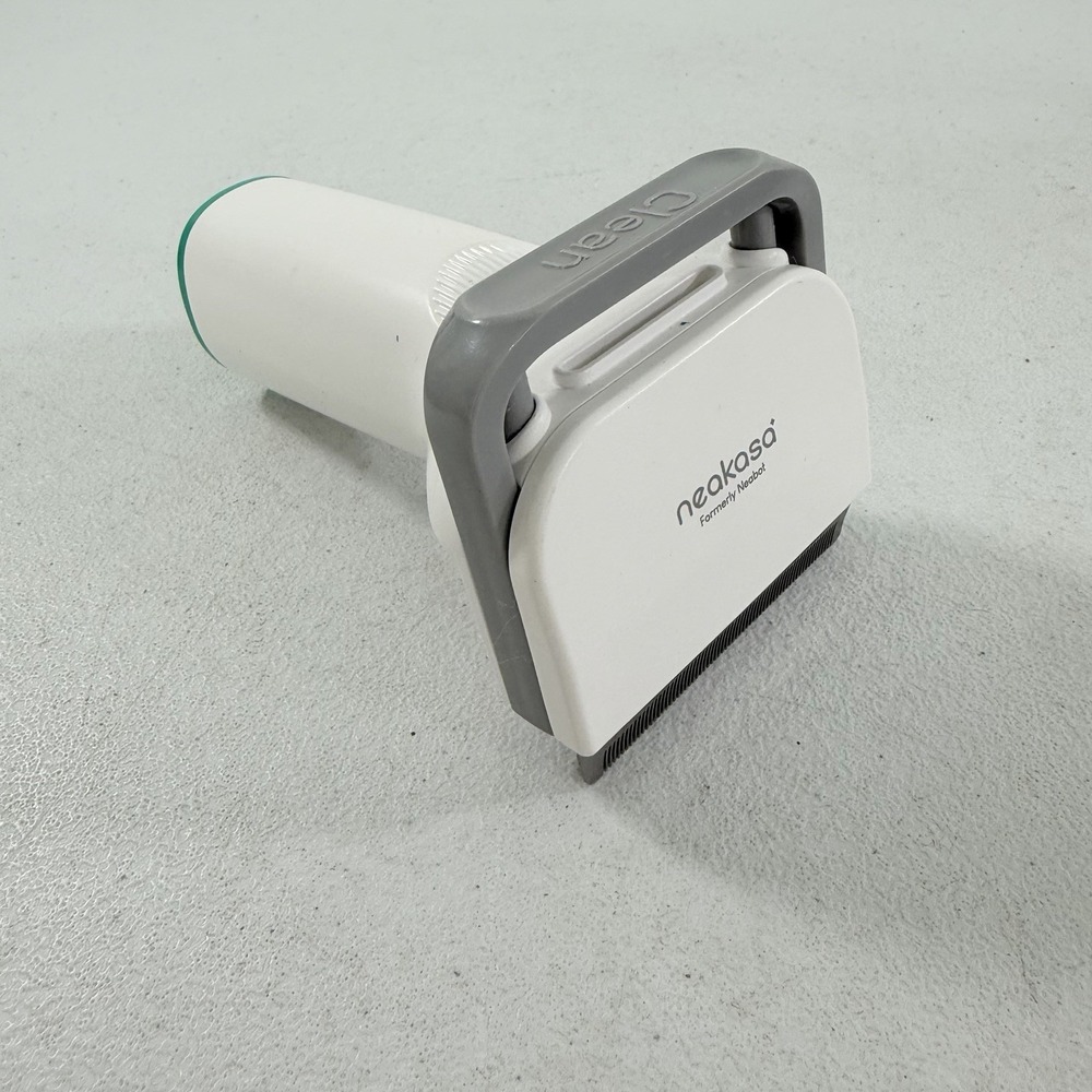 Neakasa Neabot Pet Vacuum Groomer Deshedding Tool to fit HN0070W